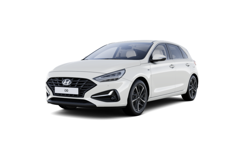 i30_hatch_red